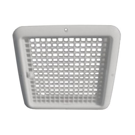 Ceiling Vents