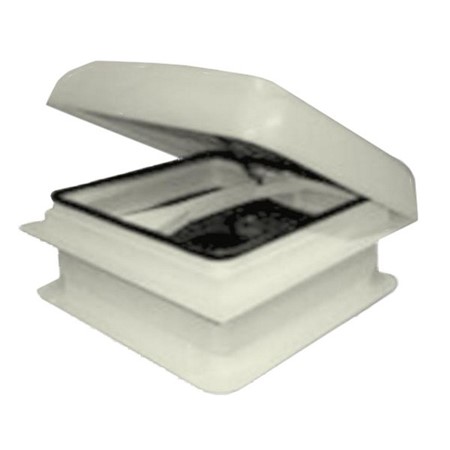 Ventilation Products For Holiday Homes
