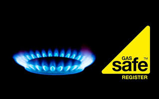 Gas Safe Registered Engineers