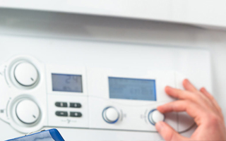 Gas Safety Inspections & certificates